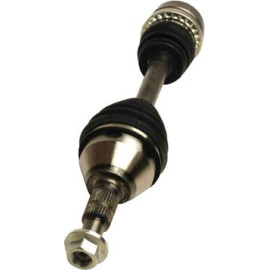 MAXGEAR Antriebswelle 27-1196MG 49-1767
