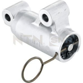 SNR Spannrolle, Zahnriemen GT373.30