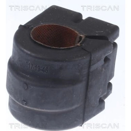 Lagerbuchse, Stabilisator 850016887