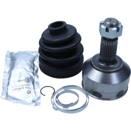 Gelenksatz, Antriebswelle Peugeot 806/Jumpy 49-1591