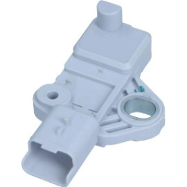 MAXGEAR Kurbelwellenimpulsgeber 24-0260