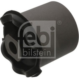 Lagerbuchse, Querlenker Land Rover P. Range Rover Sport 05 45689