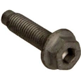 VAG Original N90735604 N90735604 Ölwannenschraube VW Golf 98 – – OE-Nr. N90735604