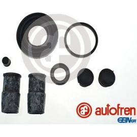 Reparatursatz Bremssattel Vw T. 36Mm D4082 Reparatursatz Bremssattel Vw T. 36Mm D4082