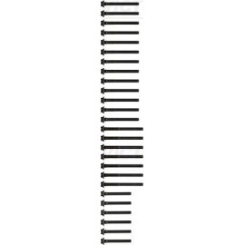 ZK-Schraubensatz 14-32031-03