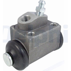 Radbremszylinder LW90107 Radbremszylinder LW90107