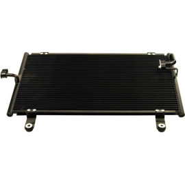 Kondensator, Klimaanlage AC830215