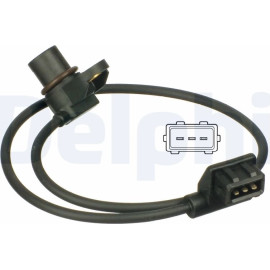 DELPHI Positionssensor SS11018