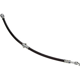 Bremsschlauch ADN153241 Bremsschlauch ADN153241