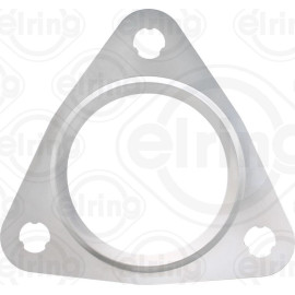 Elring Abgasrohrdichtung 183.300 Elring Abgasrohrdichtung 183.300