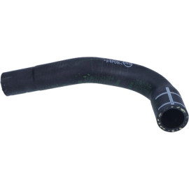 VAG Original 06E121058E 06E121058E Kühlerschlauch Audi A4 05 – – OE-Nr. 06E121058E