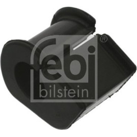 70 308 029 Stabilisatorlager VA 37199