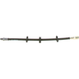 Bremsschlauch 1987481508