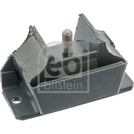 Lagerung, Motor Fiat Ducato 12732