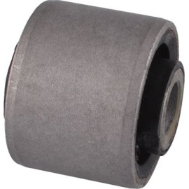 TEDGUM_TD Lagerung, Lenker 00021404