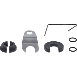 Topran Schalthebel Reparatursatz 701654