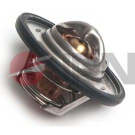 JPN Thermostat, Kühlmittel 20C9017-JPN