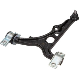 Querlenker Fiat P. Bravo/A Le Q17/Tipo/Tempra Le 72-0859