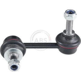 A.B.S. Stabilisatorstange 260859