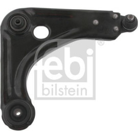 Querlenker Ford P. Ka Pr 98 19980