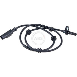 A.B.S. ABS Sensor 31382