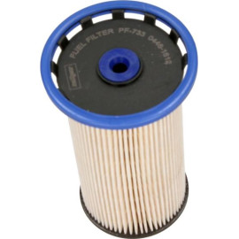 MAXGEAR Kraftstofffilter PF-733 VW 1.6/2.0TDI 2012 26-1142 MAXGEAR Kraftstofffilter PF-733 VW 1.6/2.0TDI 2012 26-1142