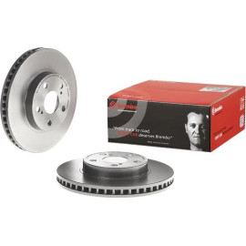 82 481 148 Bremsscheibe VA 09.B494.11