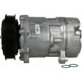 Kompressor PKW 89061