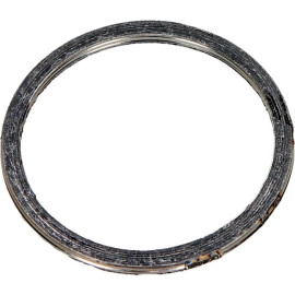 Motor-Auspuffdichtung. Bmw G 450 X 2007-2010 498B11008 Motor-Auspuffdichtung. Bmw G 450 X 2007-2010 498B11008