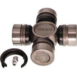 MAXGEAR Gelenkwellen-Antriebsflansch 49-5182