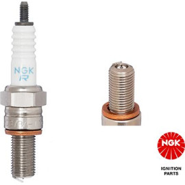 R0373A-10 NGK-Motorsportkerze 4940
