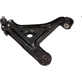Querlenker Opel P. Omega B Le 72-0938 Querlenker Opel P. Omega B Le 72-0938