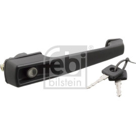 FEBI BILSTEIN Türgriff 17254