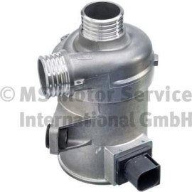 Wasserpumpe elektr 7.03665.66.0