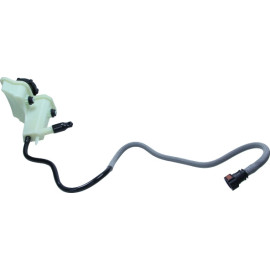 Power-Flüssigkeitstank Ford Fiesta / Fusion 1251765