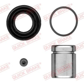 Quick Brake Reparatursatz für Bremssattel QB114-5225 Quick Brake Reparatursatz für Bremssattel QB114-5225