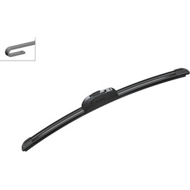 AR400U Retro 3397008932