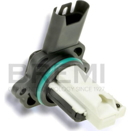 Luftmassenmesser 30245