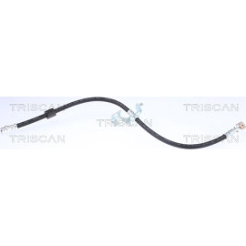 Bremsschlauch 815080207
