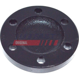 FAST Schutzdeckel, Radnabe FT23057
