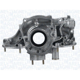 Magneti Marelli Ölpumpe 351516000093