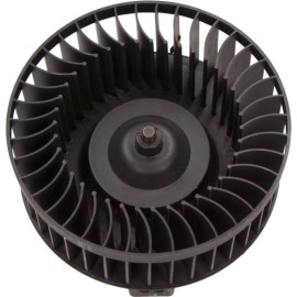 MAXGEAR Innenraumgebläse 57-0115