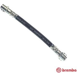 BREMBO Bremsschlauch T 85 027