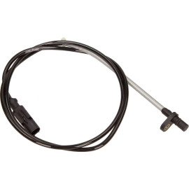 ABS Sensor Iveco T. Daily Iv/V 5801279037