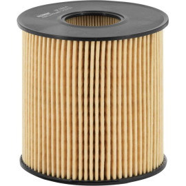 Filtron Ölfilter OE 666/1