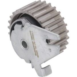KAMOKA Spannrolle, Zahnriemen R0246