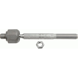 Axialgelenk 39472 01