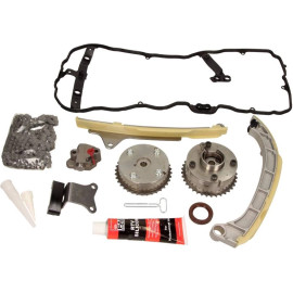 Steuerkettensatz TCK286VVT