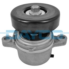 Riemenspanner, Keilrippenriemen APV2583