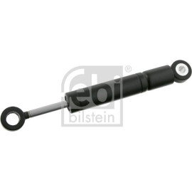 FEBI BILSTEIN Vibrationsdämpfer 27454 FEBI BILSTEIN Vibrationsdämpfer 27454